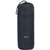 Joolz Śpiworek Zimowy Navy Blue