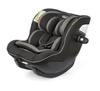 Graco Ascent Fotelik Samochodowy 0-18 kg + Baza Isofamily