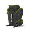 Cybex Pallas G I-Size Fotelik Samochodowy 9-50 kg Nature Green 2023