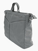 Joissy Organizer Elen  Dark Grey