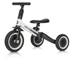 Colibro Tremix Rowerek Dziecięcy 4w1  Blank