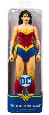 Spin Master DC Universe Mix Figurek 