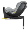 Maxi-Cosi Mica Eco i-Size Fotelik Samochodowy 0-18 kg Authentic Grey