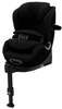 Cybex Anoris T i-Size Fotelik Samochodowy 9-21 kg  Deep Black