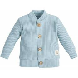 Makoma Bluza Natural Harmony  80