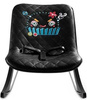Cybex Rocker by Marcel Wanders leżaczek bujaczek Space Pilot
