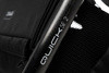 Muuvo Quick SE 2 Wózek Spacerowy Chromium Black