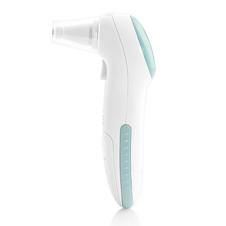 Termometr Miniland Mówiący PLUS ML89068