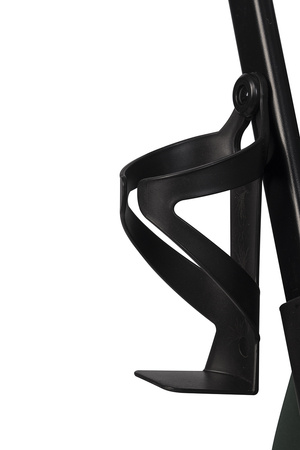 Easy Go Faro Wózek Spacerowy Sage Green