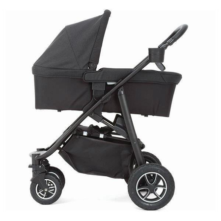 JOIE Mytrax Wózek Spacerowy Lychee