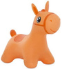 Hoppimals Skoczek Konik Pomarańczowy
