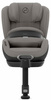 Cybex Anoris T2 i-Size Fotelik Samochodowy 9-21 kg Mirage Grey