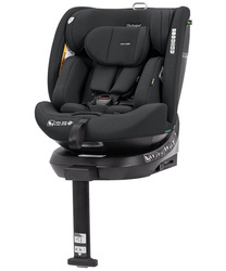 Carrello Octopus CRL-16002 Fotelik Samochodowy 0-36kg Deepwater Grey