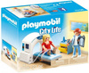 Playmobil Radiolog 70196