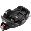 [OUTLET] Britax Romer Baza Flex do Baby-Safe I-size