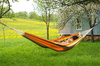 Amazonas Hamak Paradiso Esmeralda