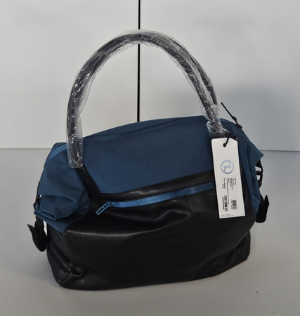 [OUTLET] Cybex Priam Changing Torba do Wózka Mountain Blue 