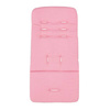 Petite&Mars Royal 2 Budka Wózka Spacerowego Rose Pink
