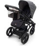 Dooky Uniwersalny Organizer Torba do Wózka Buggy Deluxe 