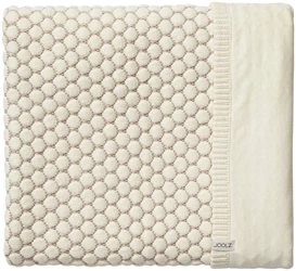 Joolz Kocyk Essentials Kremowy 04030201