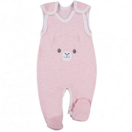 ŚPIOCH BABY LOVE R 046