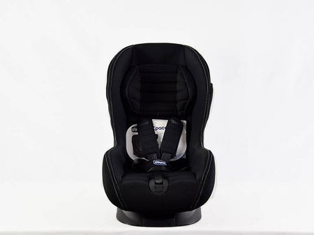 [OUTLET] Chicco Xpace Fotelik Samochodowy 9-18 kg