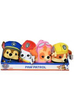 Spin Master Psi Patrol Squishmallows