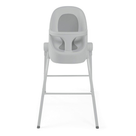 Chicco Bubble Nest Stojak Kąpielowy  Dusty Green