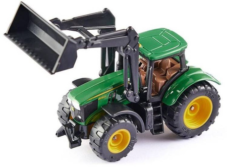Siku John Deere