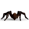  Schleich Harry Potter - Aragog 13987