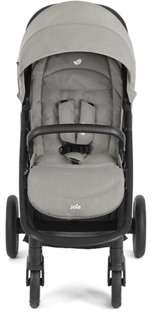 Joie Litetrax Pro Air Wózek Spacerowy Pebble