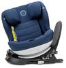 [OUTLET] Strochenmuehle Niki Kid Fotelik Samochodowy 75-150cm Iris