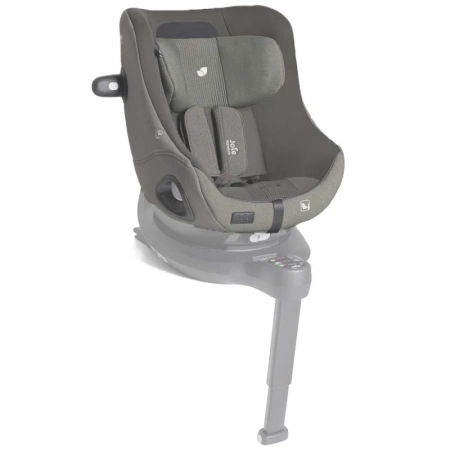 Joie  i-Harbour E i-size Fotelik Samochodowy 0-18Kg Evergreen
