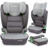 Kidwell Weston Fotelik Samochodowy 15-36kg Dark Grey