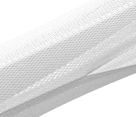 Neno PANTI Wielorazowe majtki poporodowe 2szt, rozmiar M 