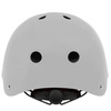Kidwell Orix II Kask Ochronny Grey Mat M