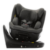Adamex Rev Pro Fotelik Samochodowy 0-36kg 40 – 150 cm Grey