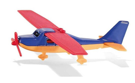 Sports aircraft Sports aircraft