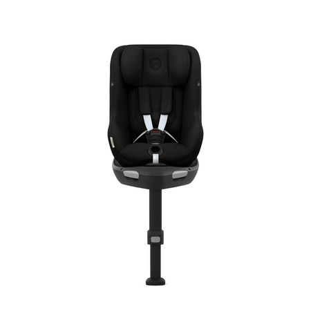 Cybex Sirona G I-Size Fotelik Samochodowy 0-20kg + Cybex Baza G 
