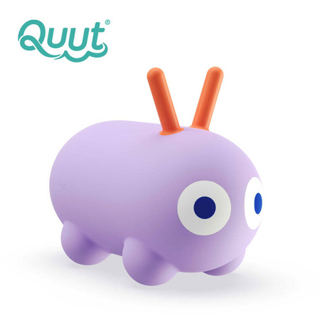 QUUT Skoczek Skippi Lavender
