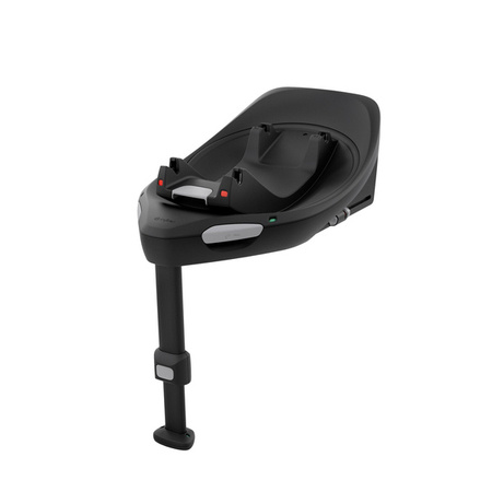 [OUTLET] Cybex Baza G Black