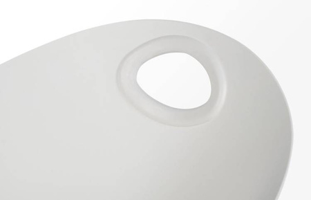 Colibro Spa Wanienka z Leżaczkiem 2w1 Dove