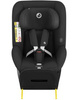 Maxi-Cosi Mica Eco i-Size Fotelik Samochodowy 0-18 kg Authentic Black
