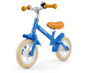 Milly Mally Rowerek Biegowy Marshall Blue