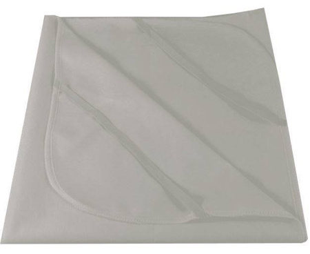 Nieprzemakalny Podkład  Higieniczny JERSEY 60x120 OLKA