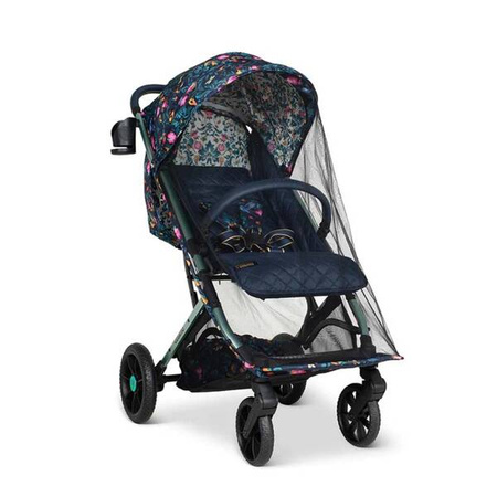 Cosatto Woosh Trail Wózek Spacerowy Wilding 