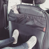 Diono Ochraniacz Na Fotel Z Kieszeniami Stuff 'n Scuff 40233 Gray
