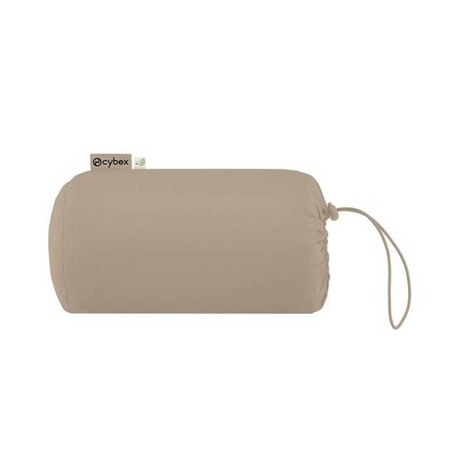 Cybex Śpiworek Snogga 2 Almond Beige