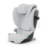 [OUTLET] Cybex Solution G2 i-Fix Fotelik Samochodowy 15-50 kg Fog Grey