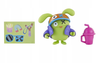 Hasbro Paskudy Ugly Dolls Figurka Ox + Akcesoria, 1 Szt